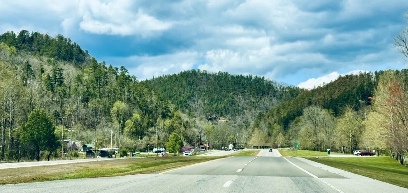 townsend